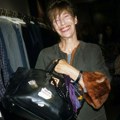 Napravite Bag Charms poput Jane Birkin