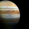 NASA danas lansira letelicu na Jupiterov mesec, stiže u orbitu za šest godina