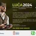 Sajam inovacija i visoke tehnologije u poljoprivredi „Luča 2024” u Gornjem Milanovcu