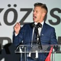 "Mađarski Votergejt": Nezapamćen skandal trese zemlju, vođa opozicije besan: "Snimci su lažni, Orban ih je kupio od moje…