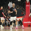 Crvena zvezda ne zaboravlja ubijenog Marka: Na derbi u posebnim majicama