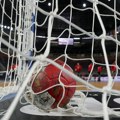 Čutura saopštio konačan spisak rukometaša za EHF nedelju