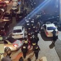 Opkoljena rezidencija, 3.000 policajaca na nogama: Prvi snimci hapšenja južnokorejskog predsednika VIDEO