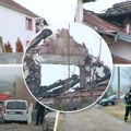 Saznajemo Uhapšeno troje zbog požara u staračkom domu kod Barajeva, stradalo osam ljudi