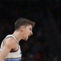 Košarkaški zemljotres: Bogdan Bogdanović ima novi NBA klub!