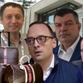 Evo za šta se terete uhapšeni u akciji protiv korupcije: U EPS-u Zloupotreba položaja, prikrivanje imovine, pranje novca…