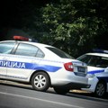 Policija upala u poznatu firmu za proizvodnju oružja u Kragujevcu: Velika akcija po nalogu Višeg tužilaštva u Beogradu