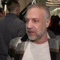 (Video): "Kod nas glumac što je popularniji, to lošije izgleda" Milan Kalinić otkrio bez čega ne bi mogao da zamisli…