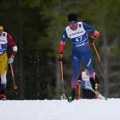 Loš dan Balkanaca na Svetskom prvenstvu u Trondhajmu