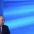 Putin imenovao Aleksandra Darčijeva za ambasdora Rusije u SAD