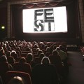 Članovi odbora najveće domaće smotre filma: Odlaganje FEST-a je najbolje za festival