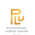 Slovenija: Pivovarna Laško Union postala član CER mreže