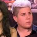 "Sto poruka i poziva, bila je ljubomorna" Matorina sestra otkrila skandalozne detalje o Stefani, evo šta je sve radila u…