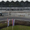 Danas u Novom Sadu obeležavanje šest meseci od pada nadstrešnice