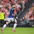 Englezi hitaju ka finalu Lige Evrope: Junajted ubedljiv u Bilbaou, Totenhem bolji od Bodo Glimta