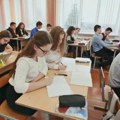 Profesori beogradskih gimnazija o nastavi – kako nadoknaditi propušteno, a ne oštetiti đake