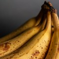 Nikada ne kupujte ovakve banane, opasne su po zdravlje