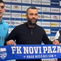 Pazarci zatežu redove – gaćinović blizu potpisa! Međedović: Mi da izborimo Evropu, a Adem da ode? Pa to se nikada ne…