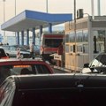 Više nema bespotrebnog čekanja: Srbija i Severna Makedonija uvode "one stop" sistem na Preševu