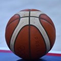 FMP se oglasio zbog smrti Labovića