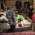 Plače kao kiša! Učesnik na Farmi već mesecima ne može da dođe sebi, a u čitavu situaciju umešan i Kristijan Golubović…