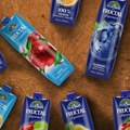 Fructal ulaže u modernizaciju proizvodnje