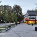 Umrežavanje mladih privrednika: Solun kao mesto razmene iskustava