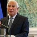 Antonio Košta u Podgorici: Crna Gora jedan od najboljih primera pozitivnog zamaha EU