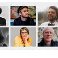 Najveći svetski i regionalni reditelji dolaze u Hrvatsku: Franko, Ostlund, Žilnik, Žbanić gosti Slano film days