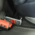 Vezujte zadnje pojaseve i kada nema putnika - evo zašto: Stručnjaci sve glasniji, upozoravaju na "efekat slona"