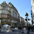 Sutra sednica Skupštine grada Beograda: O javnom linijskom prevozu putnika, osnivanje JKP