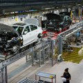 Meksiko ipak izvozi automobile u SAD po nižim carinama