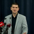 „Uzmite moj broj ako želite partnerski odnos“: Narodni pokret Srbije osudio skandaloznu izjavu gradonačelnika Požarevca…