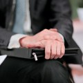 Grad Beograd raspisaće javni poziv za dodelu subvencija za samozapošljavanje tokom 2025.
