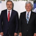 BiH – Turska: Strateški obrazovni most