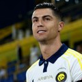 Ronaldo bi 'mogao da igra' na Svetskom klupskom prvenstvu iako se njegov tim nije kvalifikovao