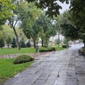 Promenljivo vreme širom Srbije: Kiša na jugoistoku, sunčano na severu