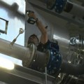 Nepovoljna starosna struktura zaposlenih potencijalni problem za Energetiku