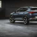 Velika promena na evropskim putevima: Hibridni automobili sada najtraženiji, benzinci gube bitku