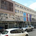 Potpisani ugovori o finansiranju LIID projekata. Pirotu opredeljena sredstva za uređenje ulice Ruđera Boškovića i dvorišta…