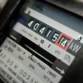 Oglasila se Elektrodistribucija Srbije: Odlaže se tromesečno očitavanje brojila