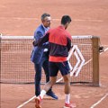 Nekada Novakov najveći hejter objasnio šta Srbin mora da uradi na Rolan Garosu