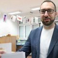 Gradonačelnik Zagreba se izvinjavao zbog očeve izjave: "Nesmotrena je... Ne slažem se sa njim"