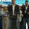 Kreni-promeni negira da je pronađena narodna incijativa: Taj podnesak je odavno u skupštinskom sistemu