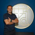 Dinamo iz Zagreba dobio novog trenera