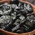 Voće bogato proteinima jača mišiće i kosti kod osoba starijih od 45 godina