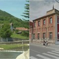 Izborno veče u nedelju na N1: Lokalni izbori u Zaječaru i Kosjeriću