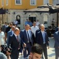 Dodik: U moćnoj i jakoj Srbiji Republika Srpska uvek ima partnera i brata