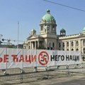 Čast Srbije se brani u Kosjeriću i Zaječaru