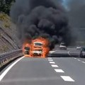 Zašto se automobil zapali na putu? Automehaničar Pavle sve objasnio: Ako planirate na more kolima, ovo morate pregledati pre…